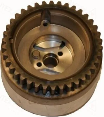 Produktbild von AUTEX 718027 Nockenwellenversteller Einlass 38-Zähne