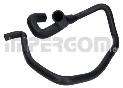 Immagine prodotto di Tubo Radiatore Opel Astra