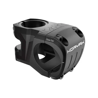 Produktbild von PRO Vorbau Koryak E-Performance