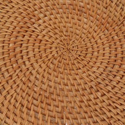 Immagine prodotto di Cacciavite