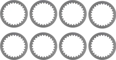 Immagine prodotto di Distanziali disco frizione PS099A per YAMAHA WR250 YZ 250 450