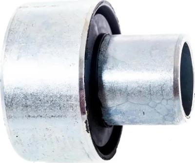 Produktbild von Lagerung Lenker für RENAULT MEGANE Scenic (JA0/1) Hinten Links Hinten Rechts 29518-PCS-MS MASTER-SPORT