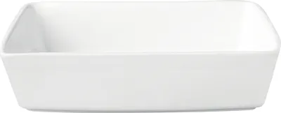Produktbild von Asa Auflaufform Grande Rechteckig (35cm)