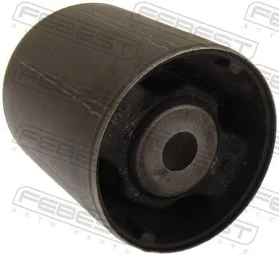 Obrázok produktu pre Febest Nab-282