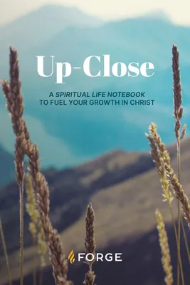 Produktbild von Up-Close