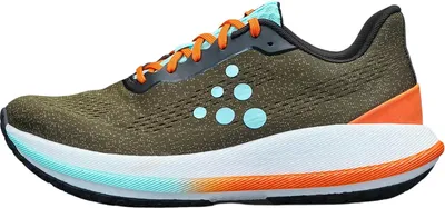 Immagine prodotto di Scarpe da corsa Craft da uomo