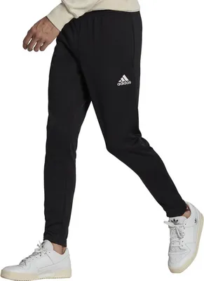Produktbild von Adidas Entrada Herren Trainingshose Größe: XXL