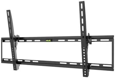 Produktbild von TV-Wandhalterung Basic TILT (XL) 43 bis 100 Zoll (109-254 cm) max. 75 kg