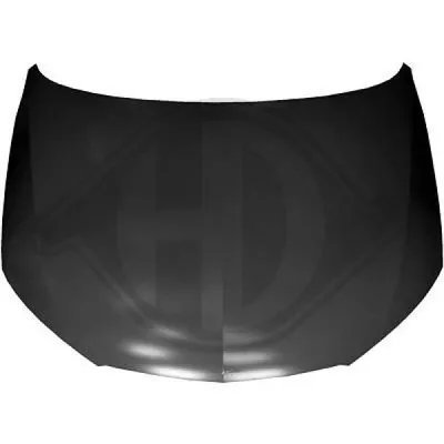 Produktbild von DIEDERICHS Motorhaube 7433000 für SEAT für Toledo IV Schrägheck (KG3)