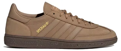 Produktbild von adidas Handball Spezial Cardboard Brown Desert - EU 42