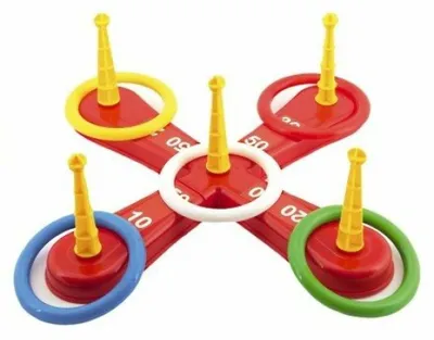 Immagine prodotto di TechnoK serso gioco arcade TEH3404 03404