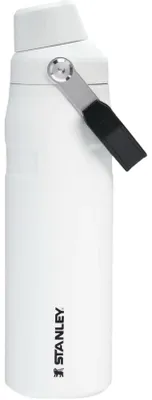 Obrázek produktu pro Láhev Stanley IceFlow Fast Flow – 700 ml, křída