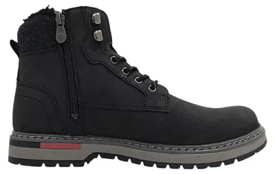 Produktbild von Dockers Stiefelette Stiefelette Kunstleder