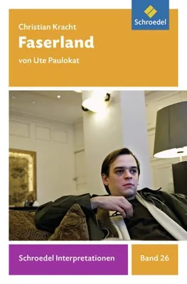 Obrázek produktu pro Faserland