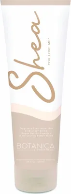 Zdjęcie produktu dla Swedish Beauty Shea You Love Me 250ml