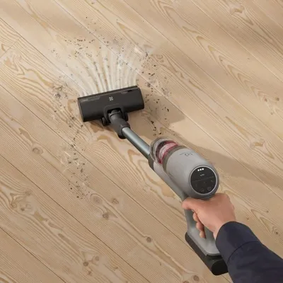 Produktbild von Ersatzteil für ELECTROLUX EP71AB14UG
