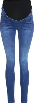 Produktbild von Bellybutton Umstandsjeans Damen - Bequem & Stilvoll