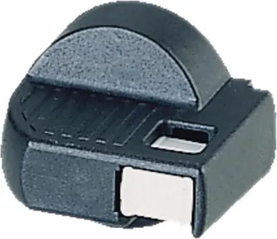 Obrázok produktu pre Eaton Electric GmbH Otočný prepínač AK-PKZ0 (030851)