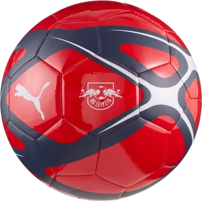 Image de PUMA RBL CULTURE Ballon BRIGHT WHITE BRIGHT WHITE 5