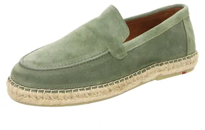 Produktbild von Lloyd Halbschuhe für Herren