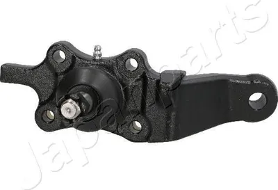 Produktbild von JAPANPARTS Traggelenk Unten Vorne Rechts für TOYOTA LAND CRUISER 90 (J9) BJ-217R