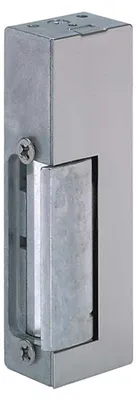 Zdjęcie produktu dla Mechanizm otwierania drzwi Assa Abloy effeff 14-----06601D15