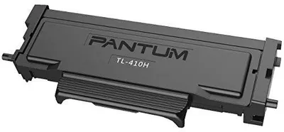 Immagine prodotto di Pantum Toner Originale PL-A410HB Nero Laser 3000 Pagine White Box - P3020D, P3300DW, M7100DW, M7310DW