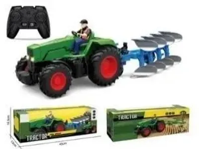 Produktbild von R/C-Traktor – Madej