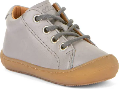 Produktbild von Froddo Ollie Light Grey Größe EU 20