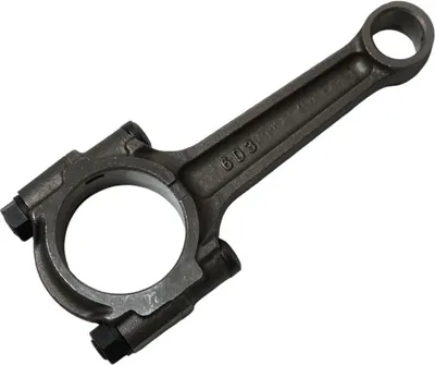 Immagine prodotto di Per Yamaha Vx1100 Waverunner '07-09, Cruiser '07-15, Deluxe '05-14, Sport '05-13 (Moto D'acqua)