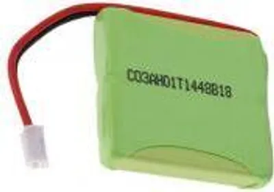 Zdjęcie produktu dla Bateria Siemens gigaset E455