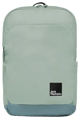 Produktbild von Jack Wolfskin Terraview 20 - Rucksack 43 cm (green zinnia)