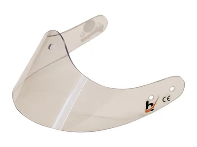 Zdjęcie produktu dla Ochraniacz szyi bramkarza Hejduk MH95 Arrow, Junior