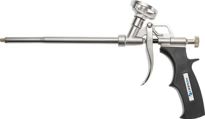 Image de Pistolet à mousse HT4R425