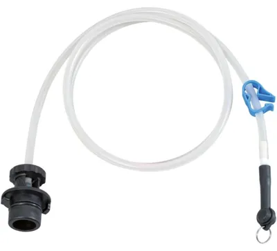 Produktbild von KS Tools 160.0792, 200 g