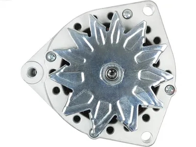 Immagine prodotto di Macchina per la luce Claas 106 675 680 685