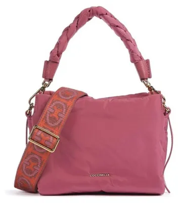 Obrázok produktu pre Coccinelle Kabelky accessories53320