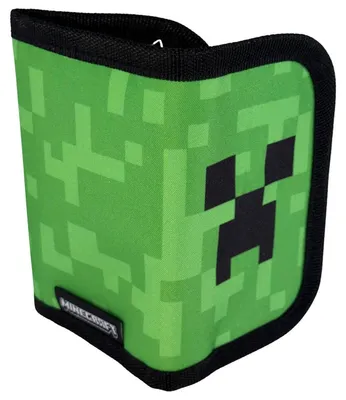Obrázok produktu pre Kabelka s motívom Minecraft