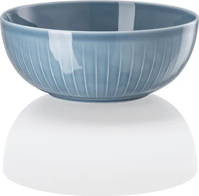 Obrázok produktu pre Misa Rosenthal 24 cm Joyn Denim Blue 44020-640211-13324