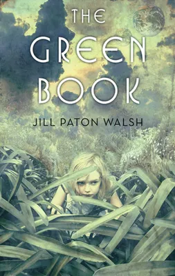 Produktbild von The Green Book