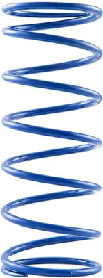Produktbild von POLINI Kontrastfeder HONDA SH 125/150
