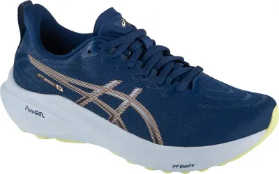 Zdjęcie produktu dla Asics Buty Gt-2000 13, 1012B666400