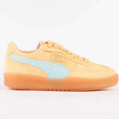 Produktbild von Palermo Lamoda Puma