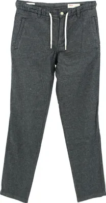 Produktbild von 27378 S. Oliver, Detroit,  Herren Jeans Hose, Gabardine, blue, W 32 L 32