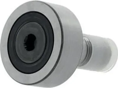 Produktbild von Zapfenlaufrolle KR5201 -2RS Innen- 12 mm Auen- 35 mm Breite49,2 mm