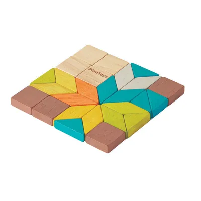 Immagine prodotto di PlanMini Mosaico
