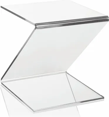Produktbild von Z-Ständer / Warenträger (150x150x210mm)