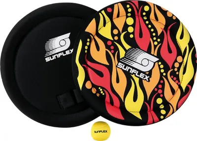Produktbild von sunflex-tt-sport SKILLY SET FIREWORKS JERSEYPRENE JERSEYPRENE
