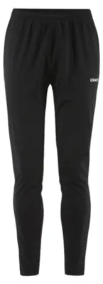 Immagine prodotto di Craft Pantaloni C176849990, Taglia: 184