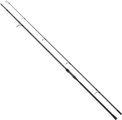 Produktbild von Shimano Fishing Tx-x5a Karpfenrute Schwarz 3.05 m / 3.00 Lbs Schwarz 3.05 m